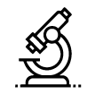 Innovación delysium