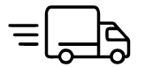 logistica delysium