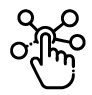 Variedad delysium