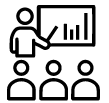Asesoria delysium