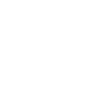 iconos-formacion